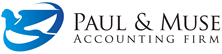 PAUL&MUSE ACCOUNTING FIRM