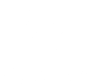 PAUL&MUSE CONSULTING