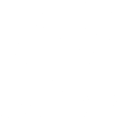 PAUL&MUSE ACCOUNTINGFIRM